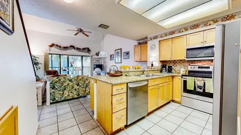 59 Village Del Lago Circle St Augustine FL 32080