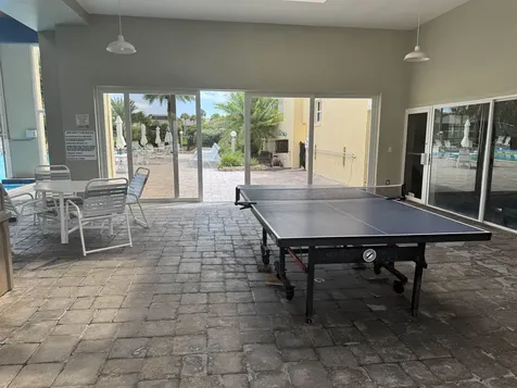 59 Village Del Lago Circle St Augustine FL 32080