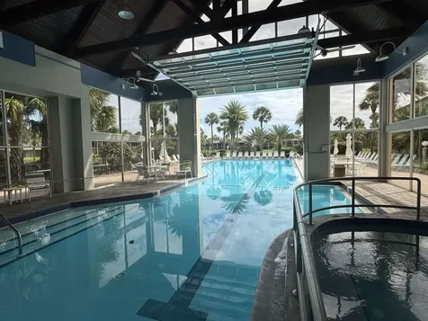 59 Village Del Lago Circle St Augustine FL 32080