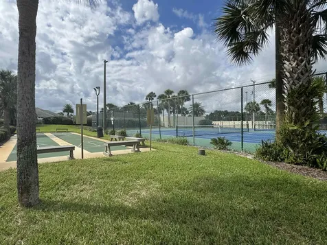 59 Village Del Lago Circle St Augustine FL 32080