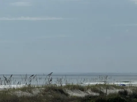 59 Village Del Lago Circle St Augustine FL 32080