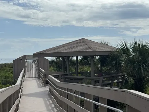 59 Village Del Lago Circle St Augustine FL 32080