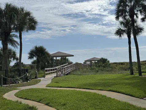 59 Village Del Lago Circle St Augustine FL 32080
