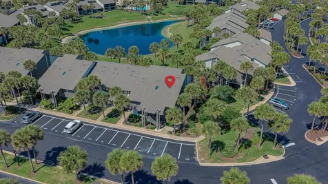 59 Village Del Lago Circle St Augustine FL 32080