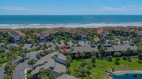 59 Village Del Lago Circle St Augustine FL 32080