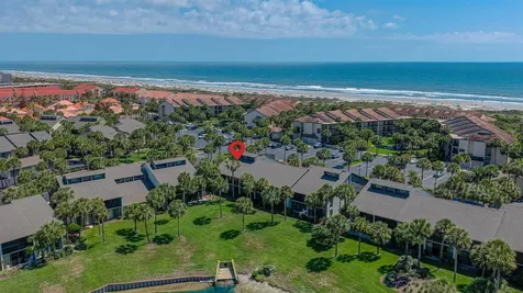 59 Village Del Lago Circle St Augustine FL 32080