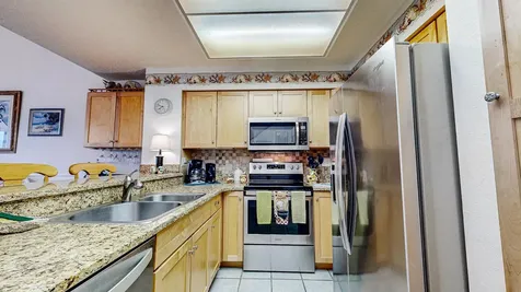 59 Village Del Lago Circle St Augustine FL 32080