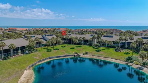 59 Village Del Lago Circle St Augustine FL 32080