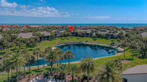 59 Village Del Lago Circle St Augustine FL 32080