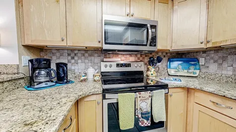 59 Village Del Lago Circle St Augustine FL 32080