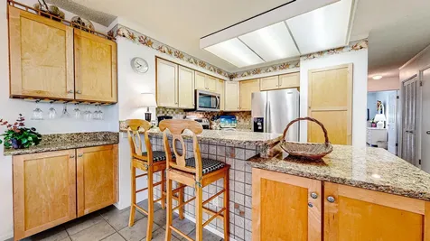 59 Village Del Lago Circle St Augustine FL 32080
