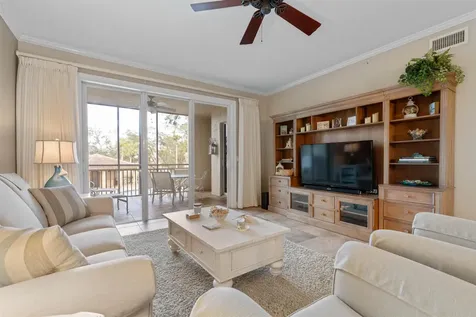 146 Palm Coast Resort Boulevard Palm Coast FL 32137