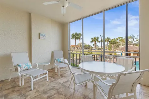 146 Palm Coast Resort Boulevard Palm Coast FL 32137