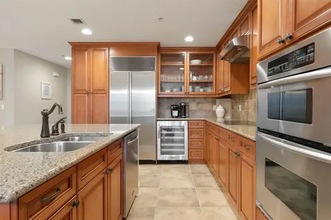 146 Palm Coast Resort Boulevard Palm Coast FL 32137