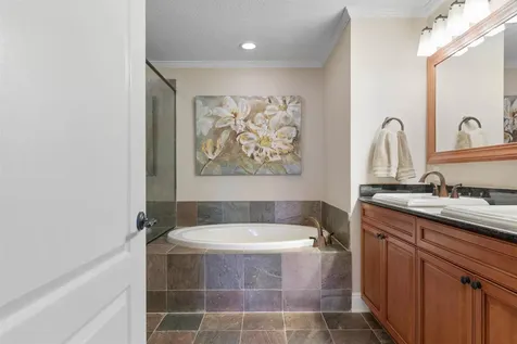 146 Palm Coast Resort Boulevard Palm Coast FL 32137