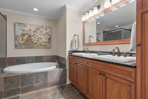 146 Palm Coast Resort Boulevard Palm Coast FL 32137