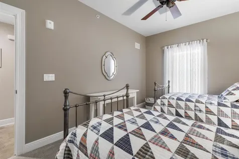 146 Palm Coast Resort Boulevard Palm Coast FL 32137