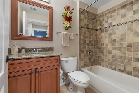 146 Palm Coast Resort Boulevard Palm Coast FL 32137