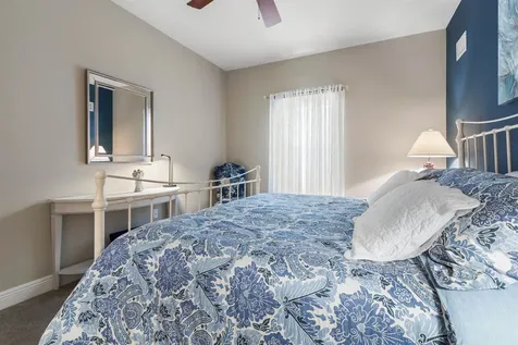 146 Palm Coast Resort Boulevard Palm Coast FL 32137