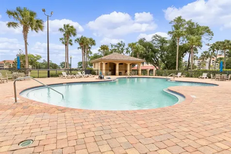 146 Palm Coast Resort Boulevard Palm Coast FL 32137