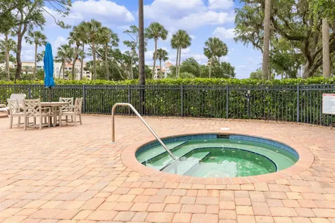 146 Palm Coast Resort Boulevard Palm Coast FL 32137