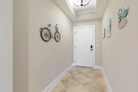 146 Palm Coast Resort Boulevard Palm Coast FL 32137