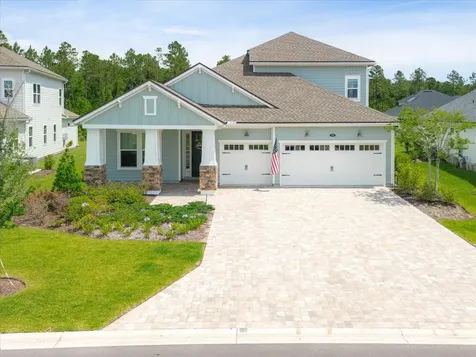 113 Daymark Lane St Augustine FL 32095