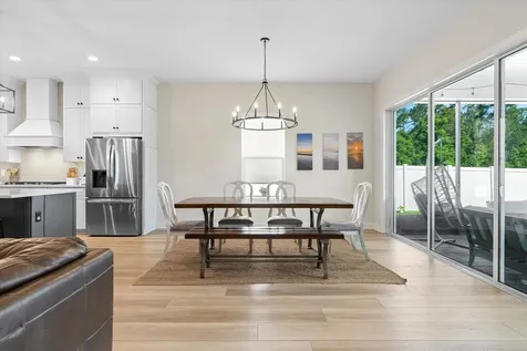113 Daymark Lane St Augustine FL 32095
