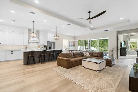 113 Daymark Lane St Augustine FL 32095