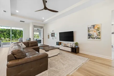 113 Daymark Lane St Augustine FL 32095