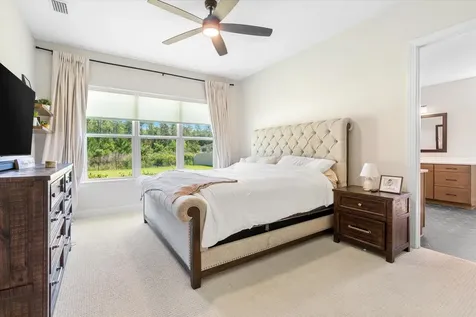 113 Daymark Lane St Augustine FL 32095