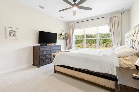 113 Daymark Lane St Augustine FL 32095