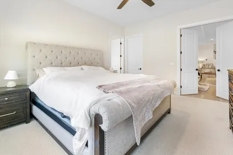 113 Daymark Lane St Augustine FL 32095