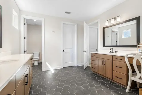 113 Daymark Lane St Augustine FL 32095