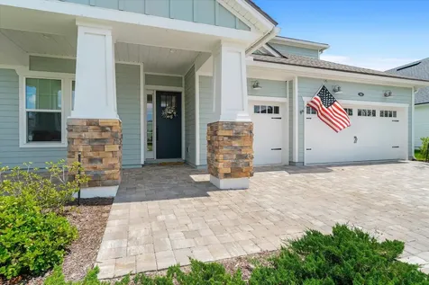 113 Daymark Lane St Augustine FL 32095