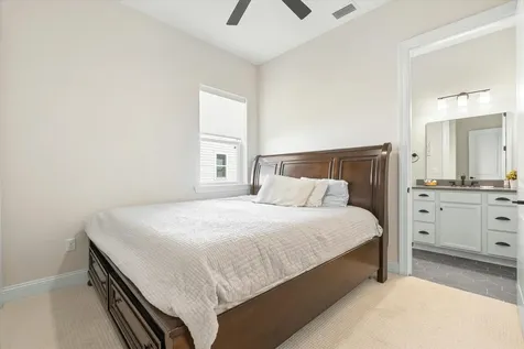 113 Daymark Lane St Augustine FL 32095