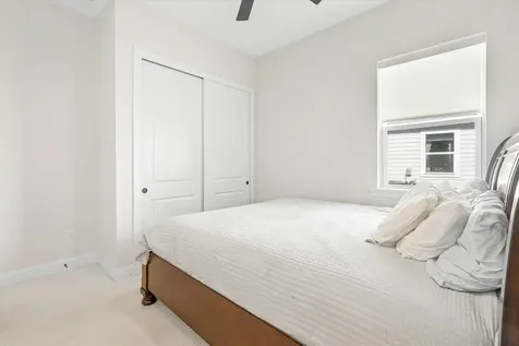 113 Daymark Lane St Augustine FL 32095