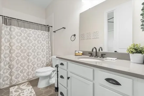 113 Daymark Lane St Augustine FL 32095