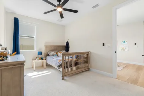 113 Daymark Lane St Augustine FL 32095