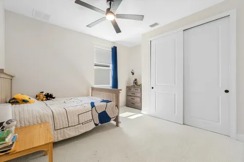 113 Daymark Lane St Augustine FL 32095