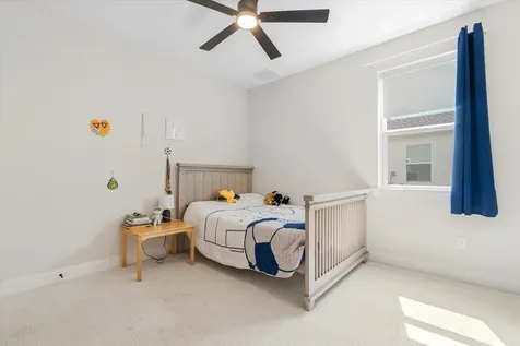 113 Daymark Lane St Augustine FL 32095