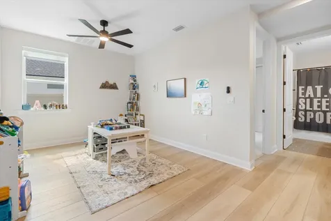 113 Daymark Lane St Augustine FL 32095