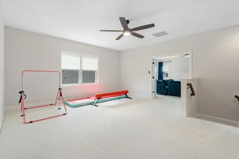 113 Daymark Lane St Augustine FL 32095