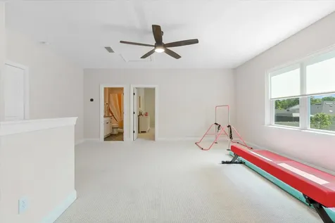 113 Daymark Lane St Augustine FL 32095