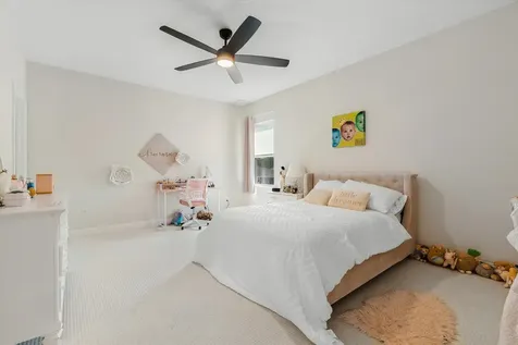 113 Daymark Lane St Augustine FL 32095