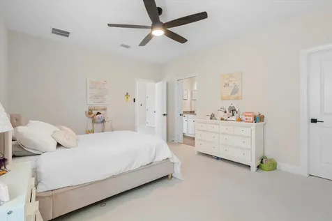 113 Daymark Lane St Augustine FL 32095