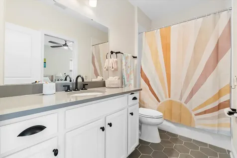 113 Daymark Lane St Augustine FL 32095