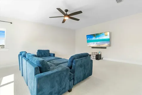 113 Daymark Lane St Augustine FL 32095