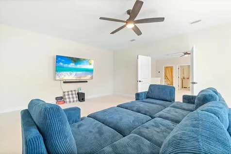 113 Daymark Lane St Augustine FL 32095