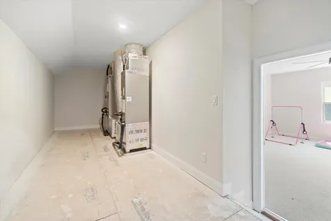 113 Daymark Lane St Augustine FL 32095